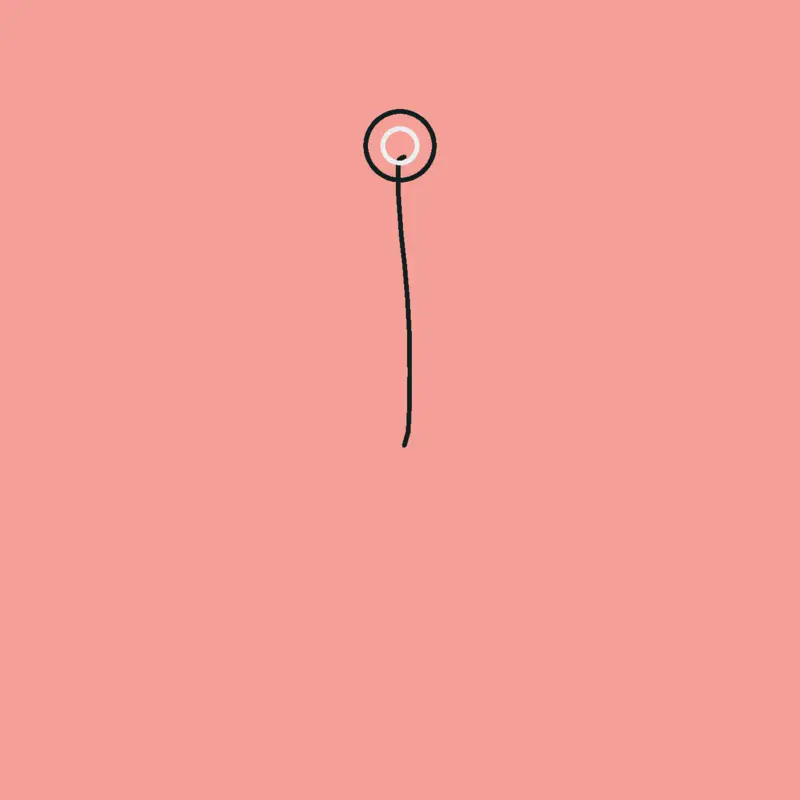 Game by @Gotam