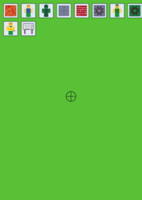 Roblox studio