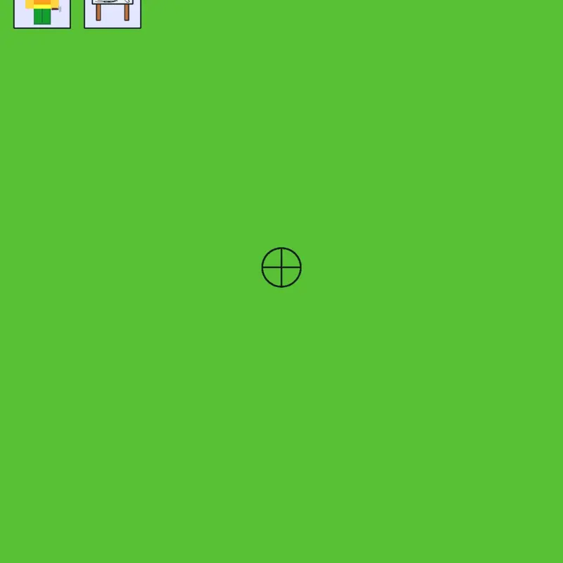 Game by @BONK_BOI