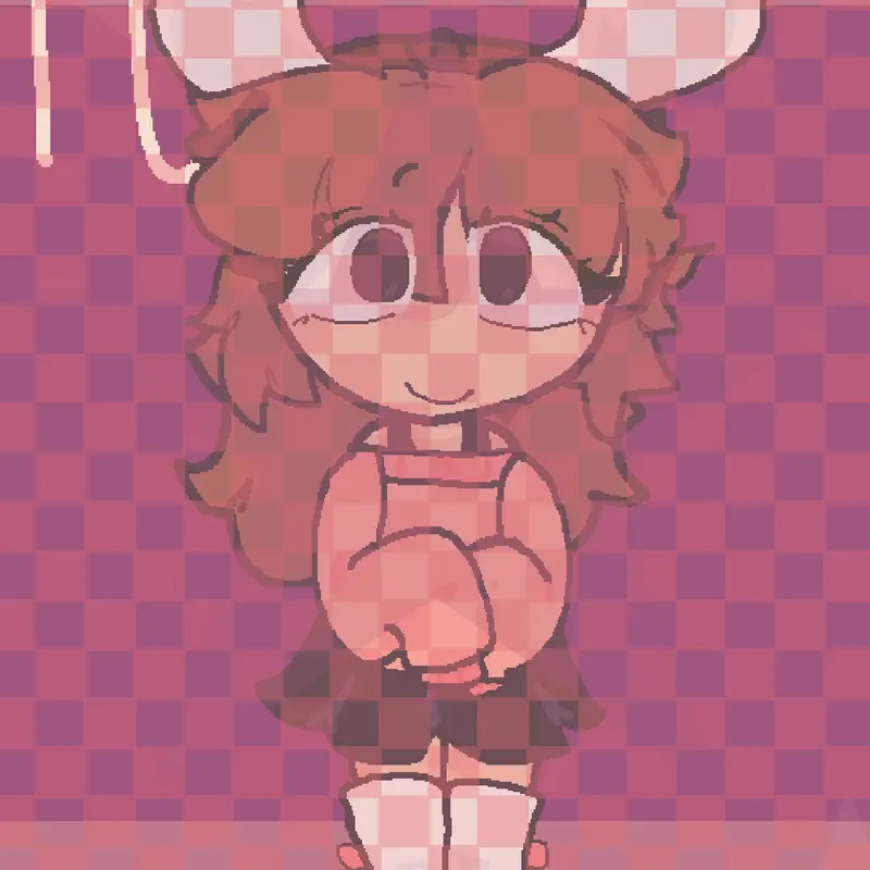 Game by @LilyLoves