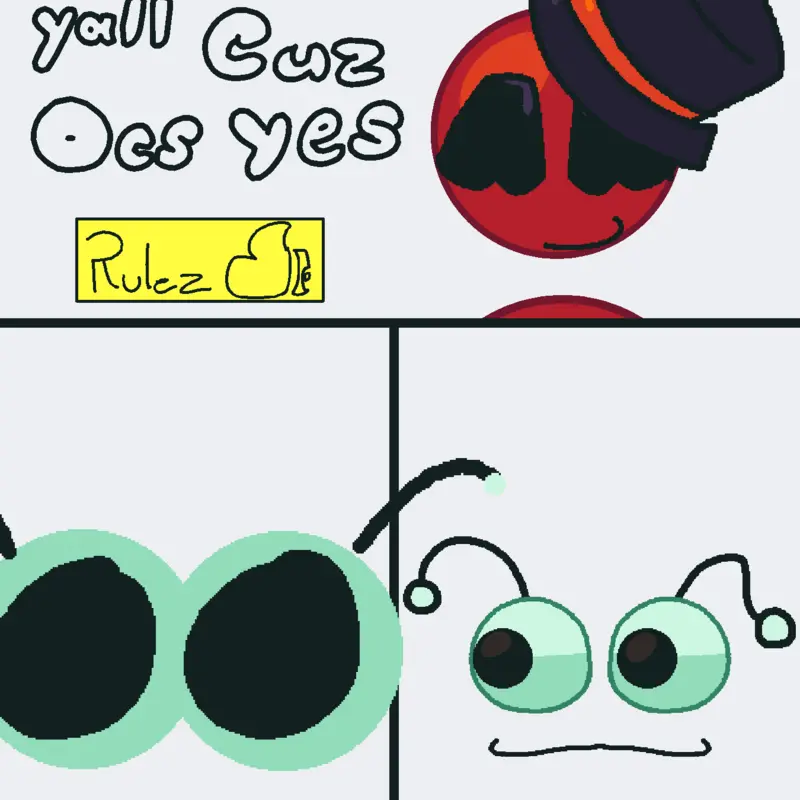 Game by @andy_da_tomato
