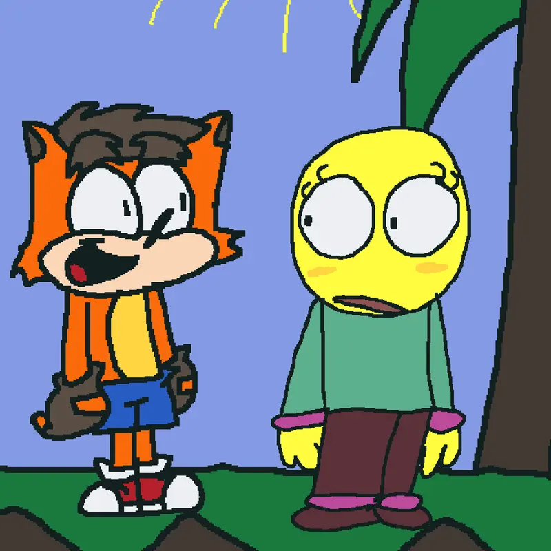 Game by @Crash_channel360