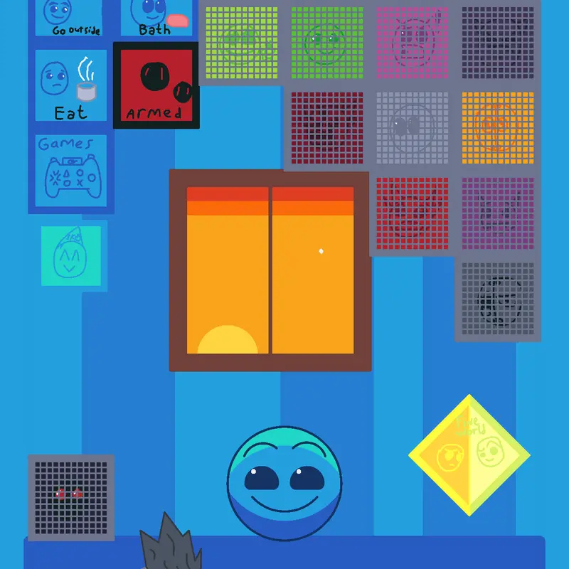 Game by @tord830193