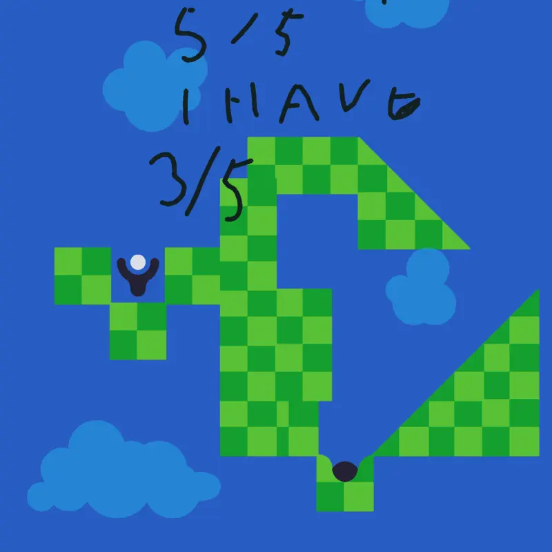 Game by @melon_kommbat