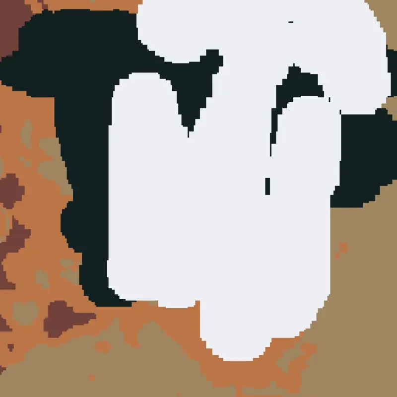 Game by @Youseftrollge