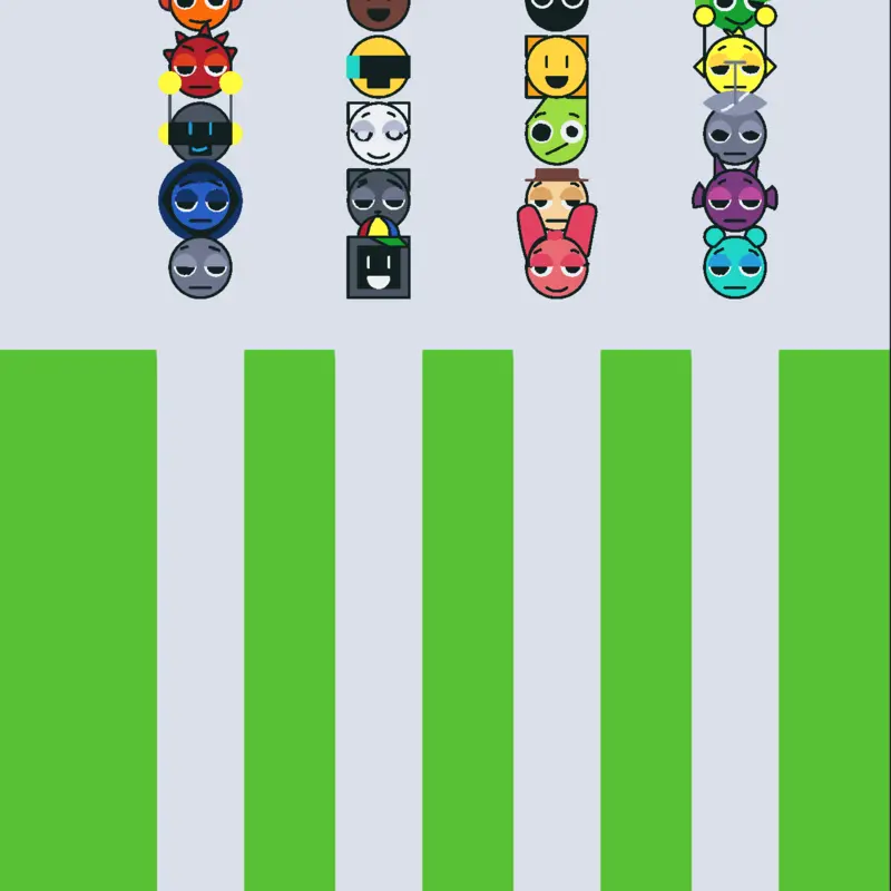Game by @eesap0