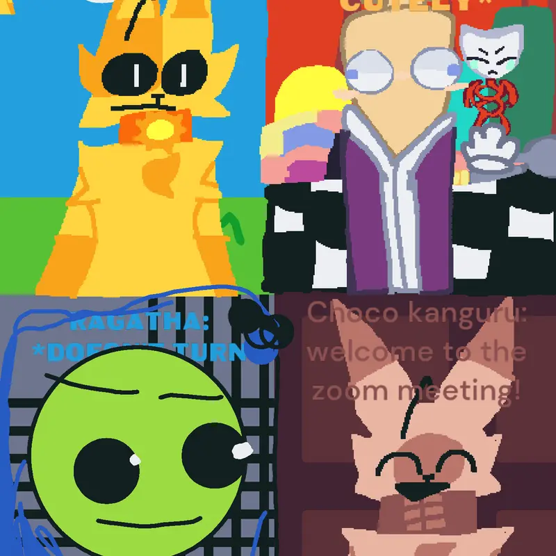 Game by @722171pepe