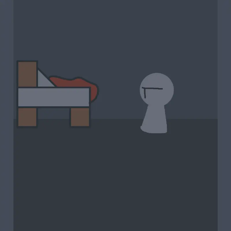 Game by @Literally_A_Guy