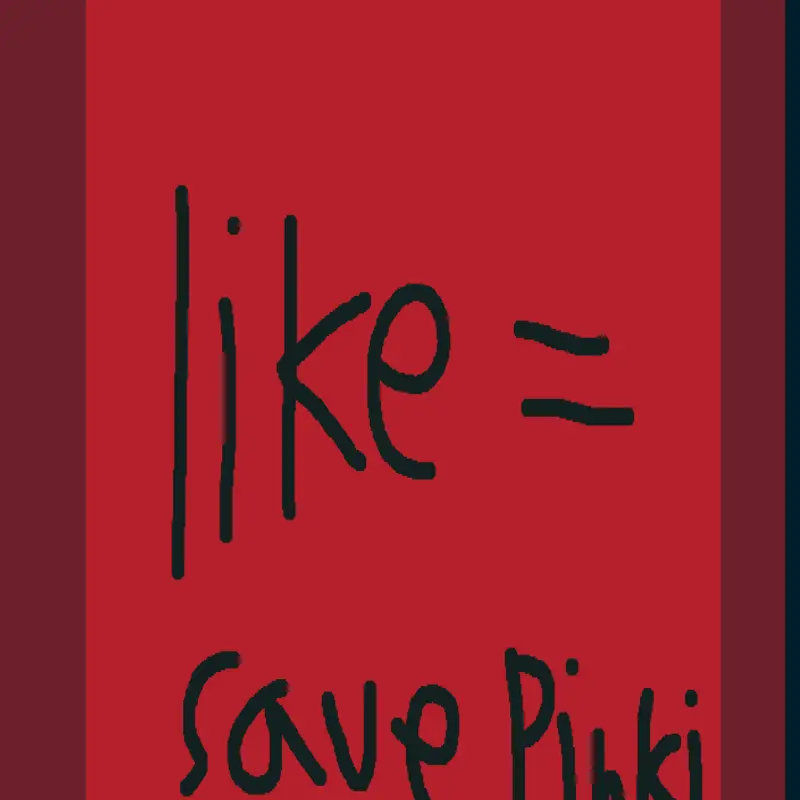 Game by @pinki6666