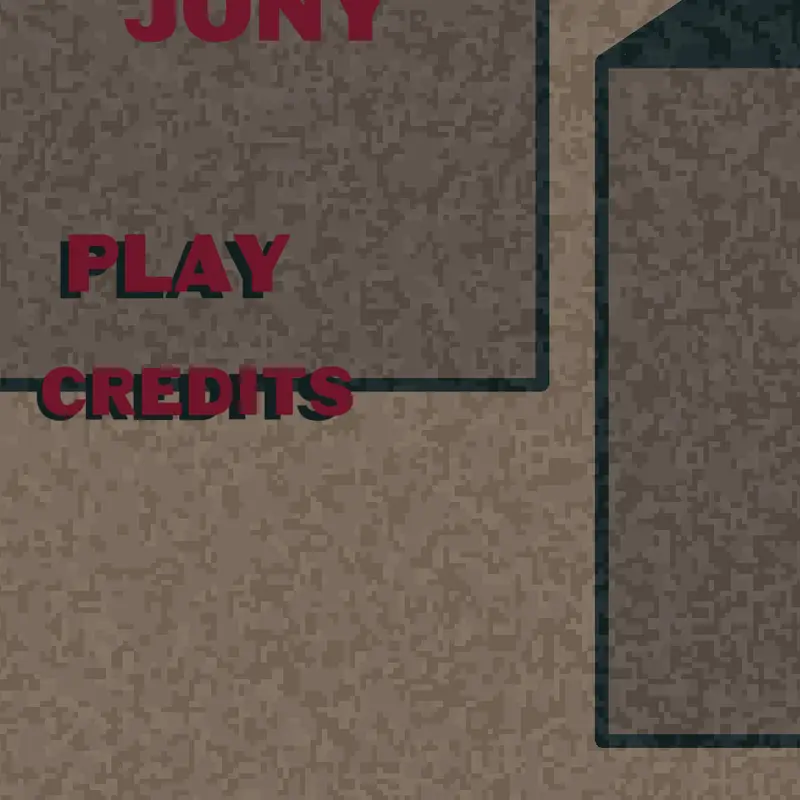 Game by @sokop