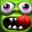 super_zombie avatar
