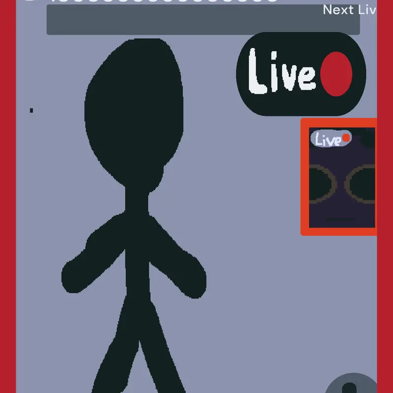 Game by @owak_gojo