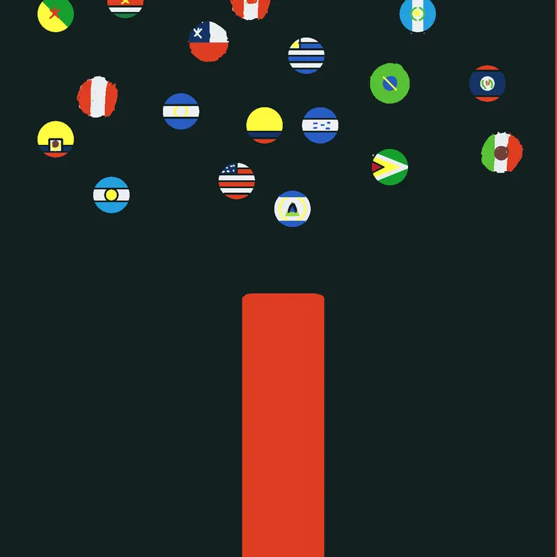 Game by @LAVA20