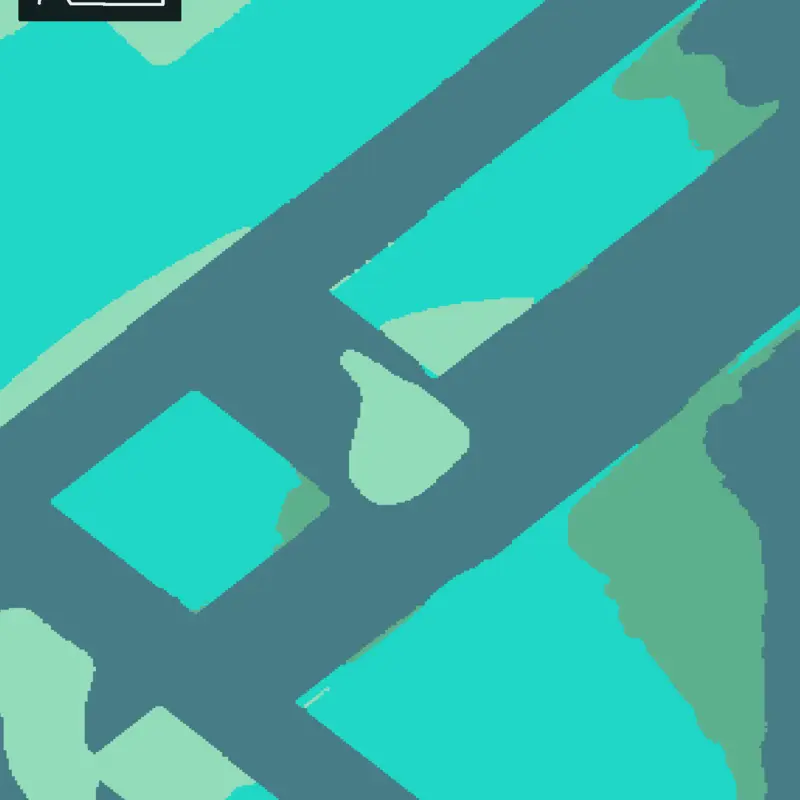 Game by @MrYTPS