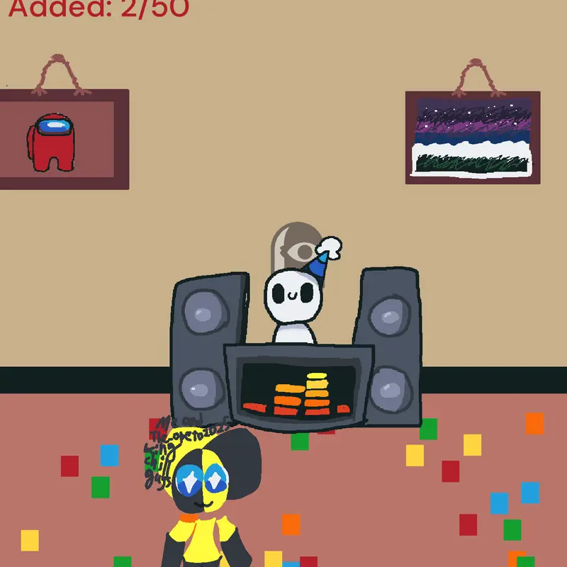 Game by @M00N13_L0V3S_GOOB