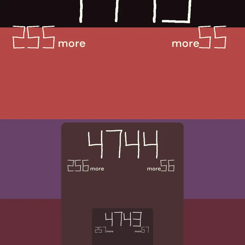 Game by @stensroot