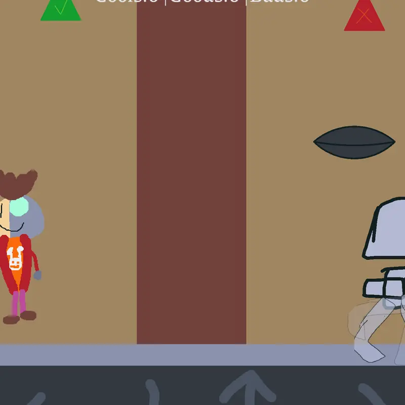 Game by @Human_Fire_In_the_Hole