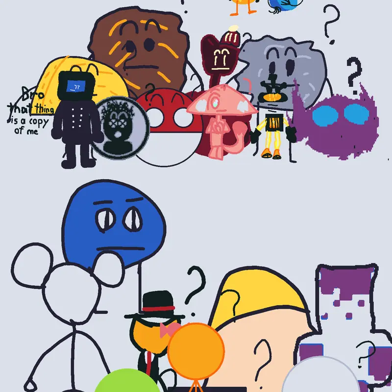 Game by @bubaluba178