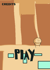 WOW ITS PLAY ABLE CHOO CHOO V2 WOW and asdf...