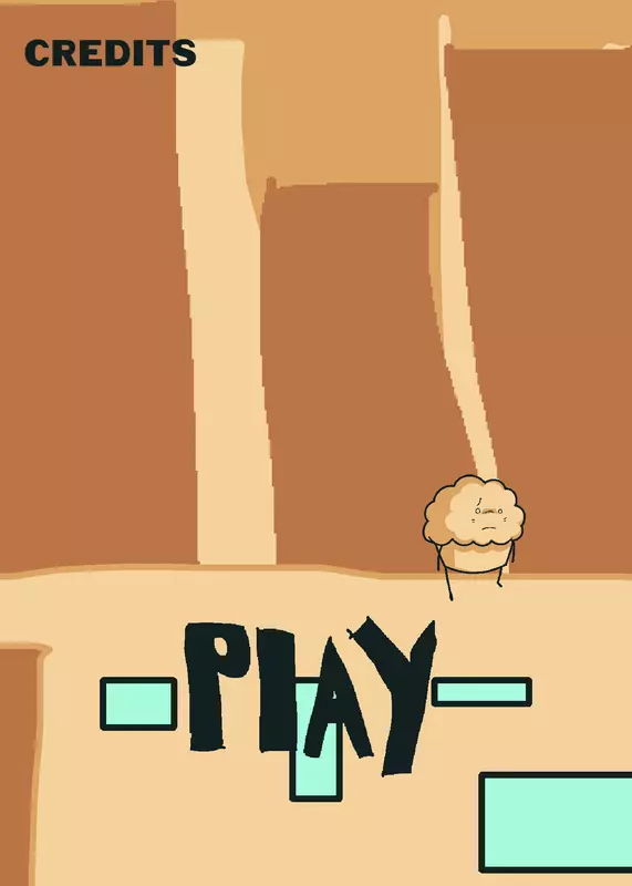 Game by @coolbro21212