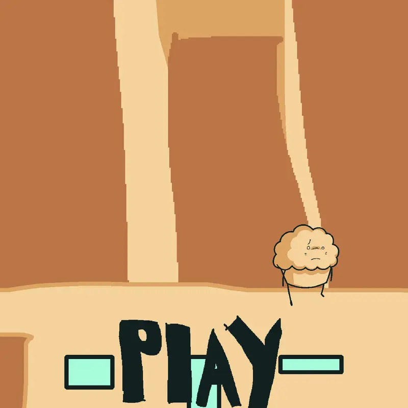 Game by @coolbro21212