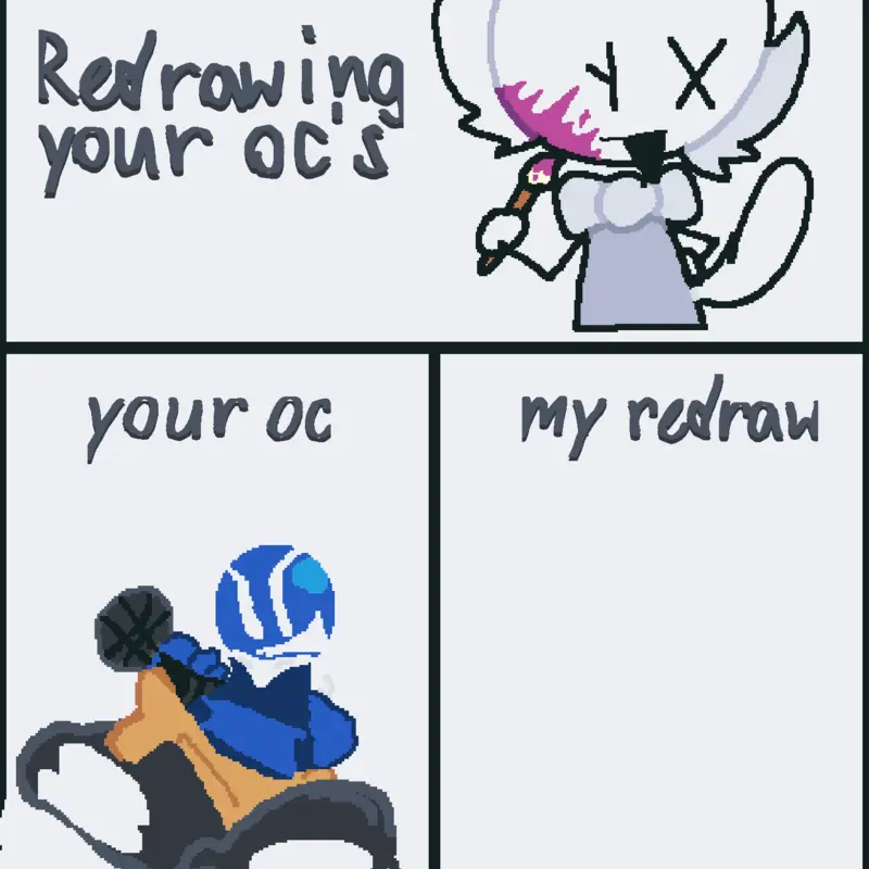 Game by @xxTrvontexx