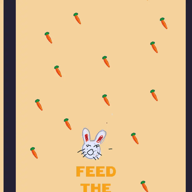 Game by @iin