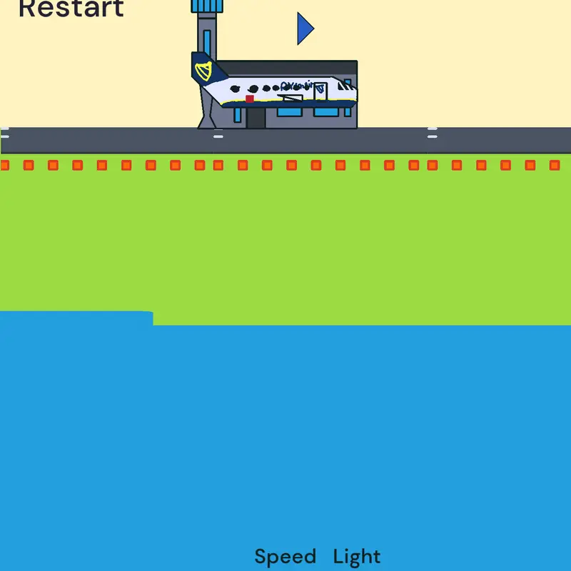 Game by @SkinStandardCust