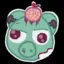 TheoSamu2020 avatar