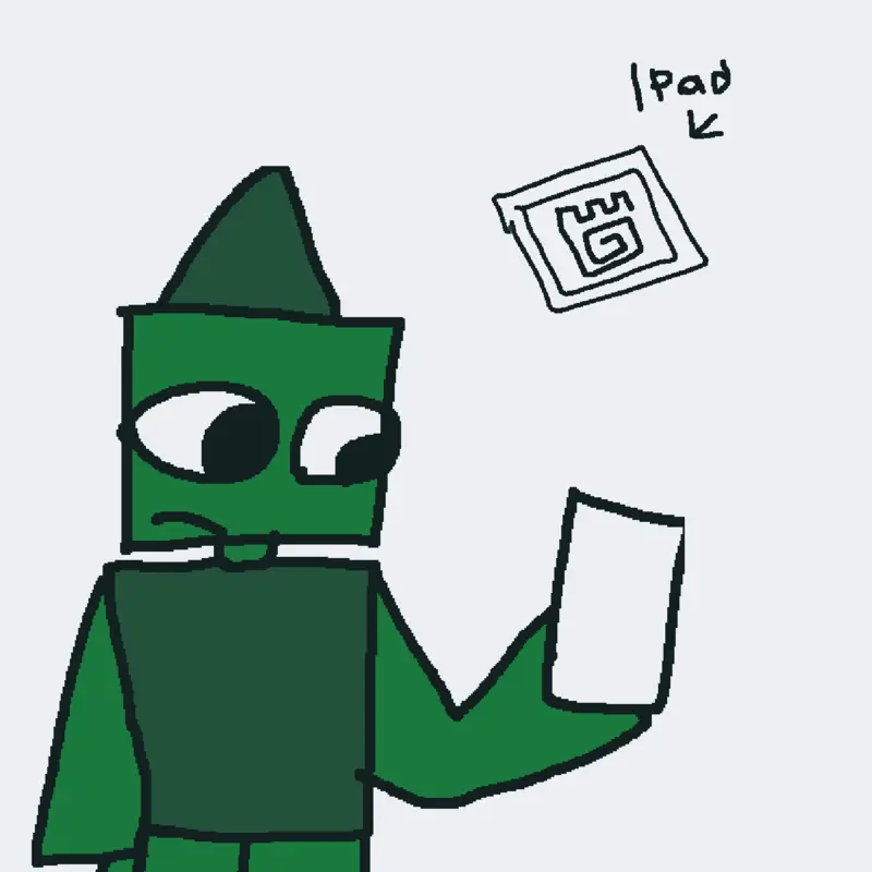 Turtle Dino is back or no by @TurtleDino