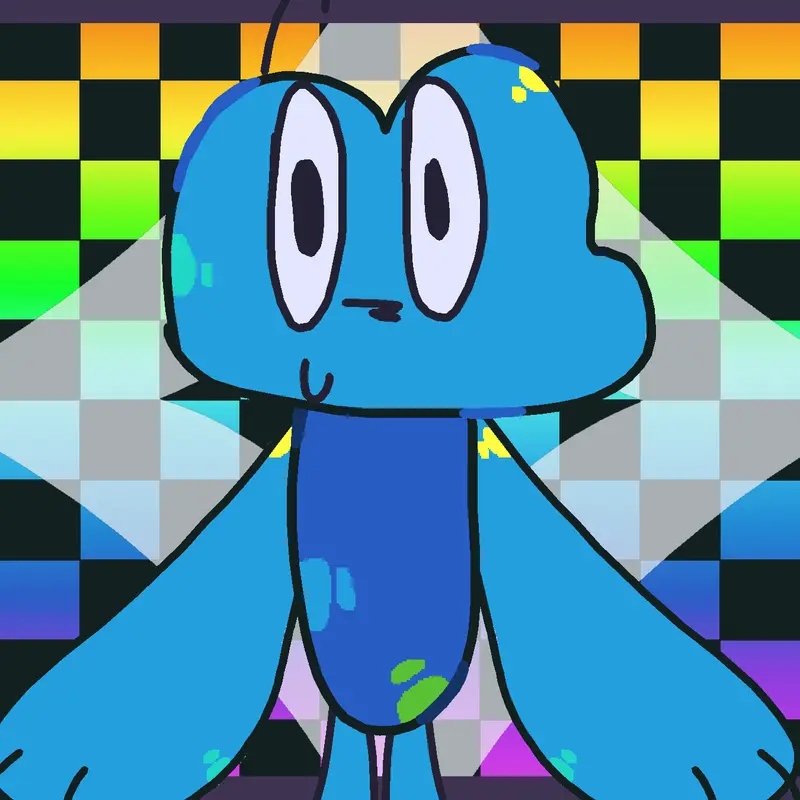 Game by @katie_playzz