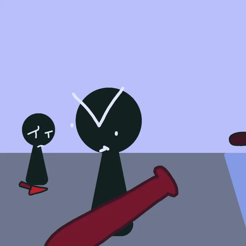 Game by @The_Beloved_Tutorialiw