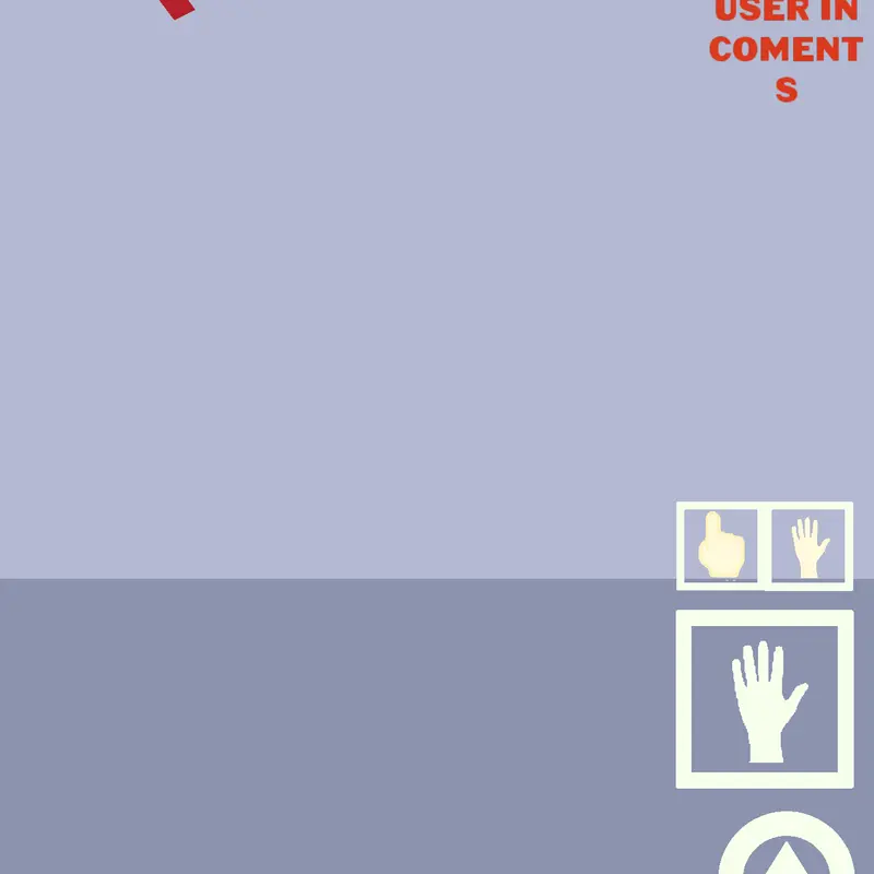 Game by @limelemon