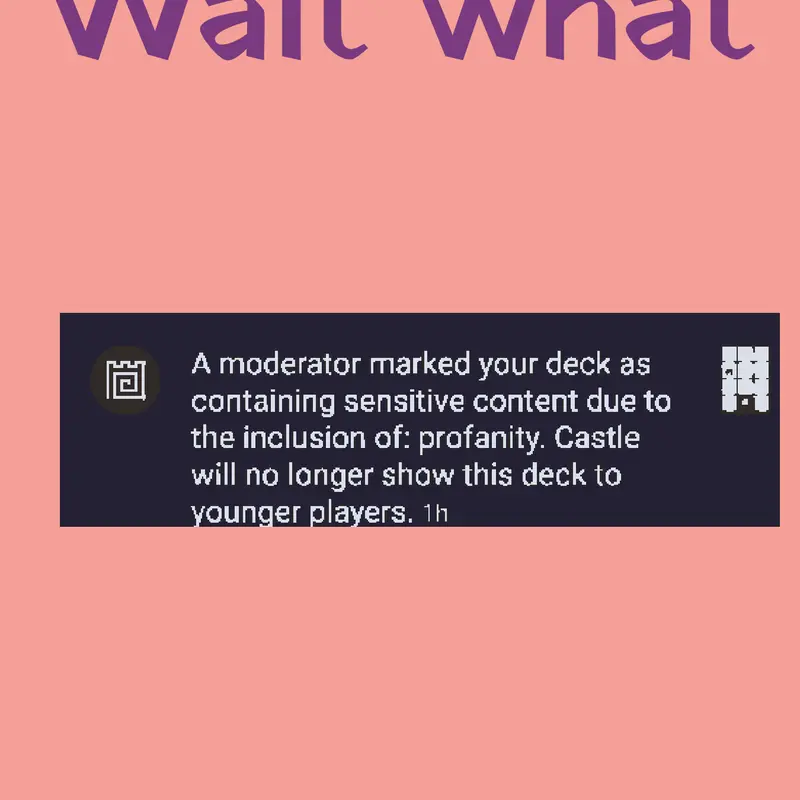 Game by @-just-ella