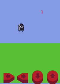 I want to remix the game demo