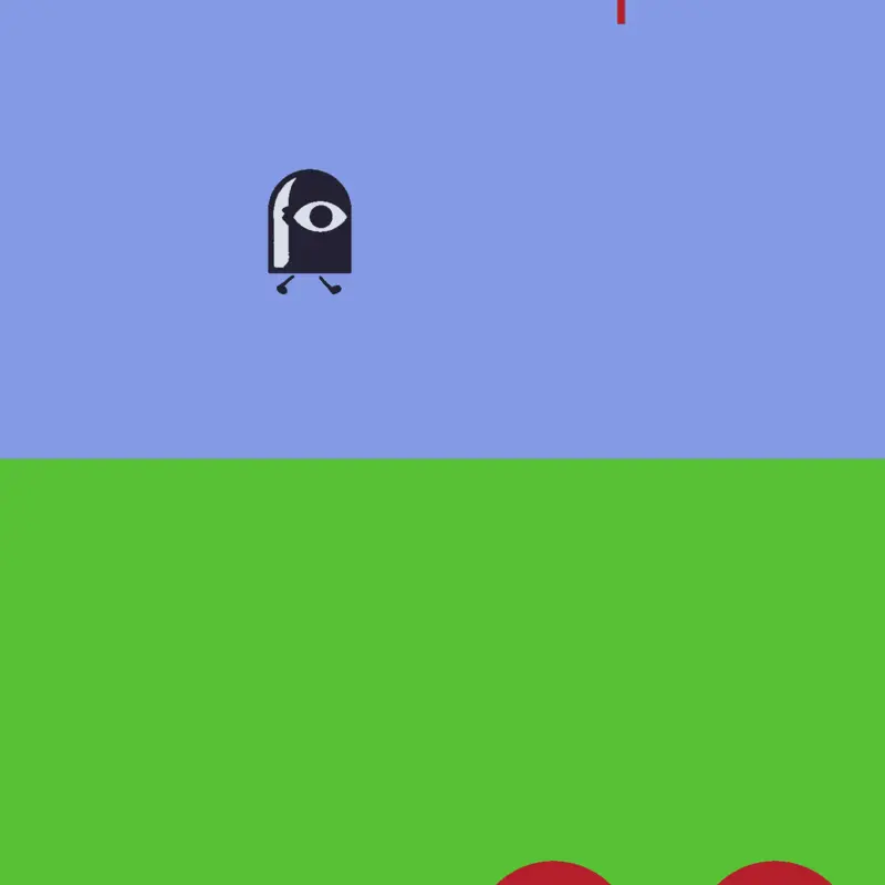 Game by @silly_goober19