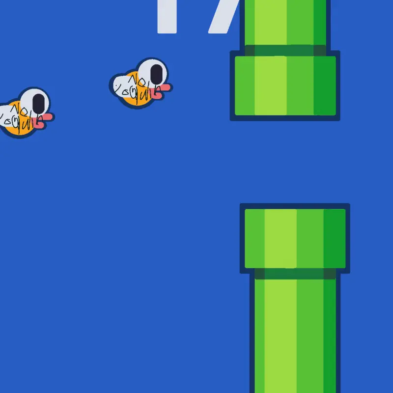 Game by @bro123ohio