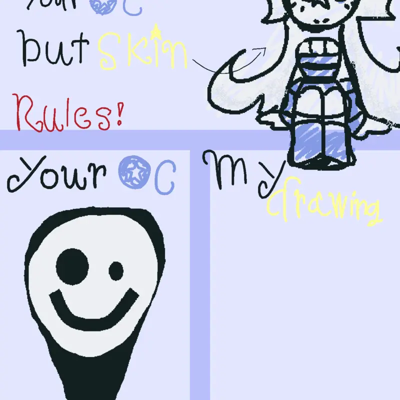 Game by @WASOME