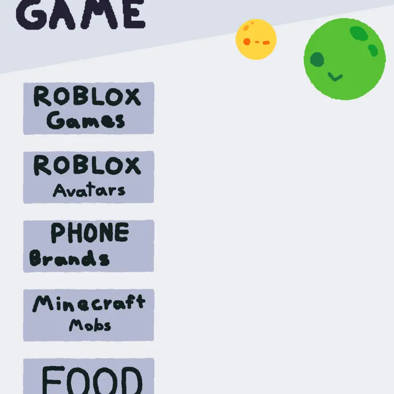 Game by @Willy_Yeet