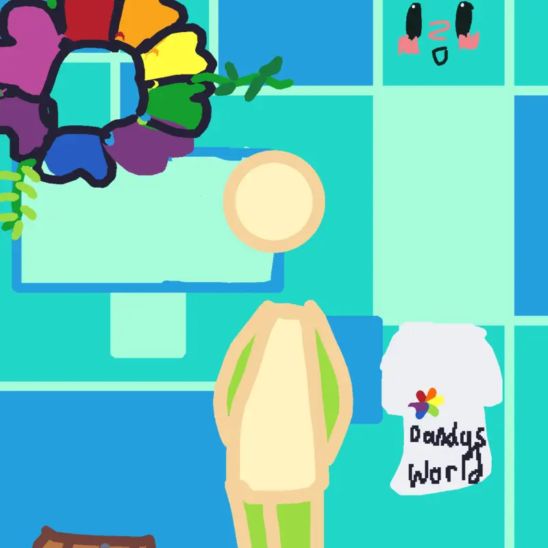 Game by @st4r_puppy
