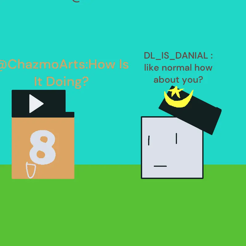 Game by @DL_IS_DANIAL