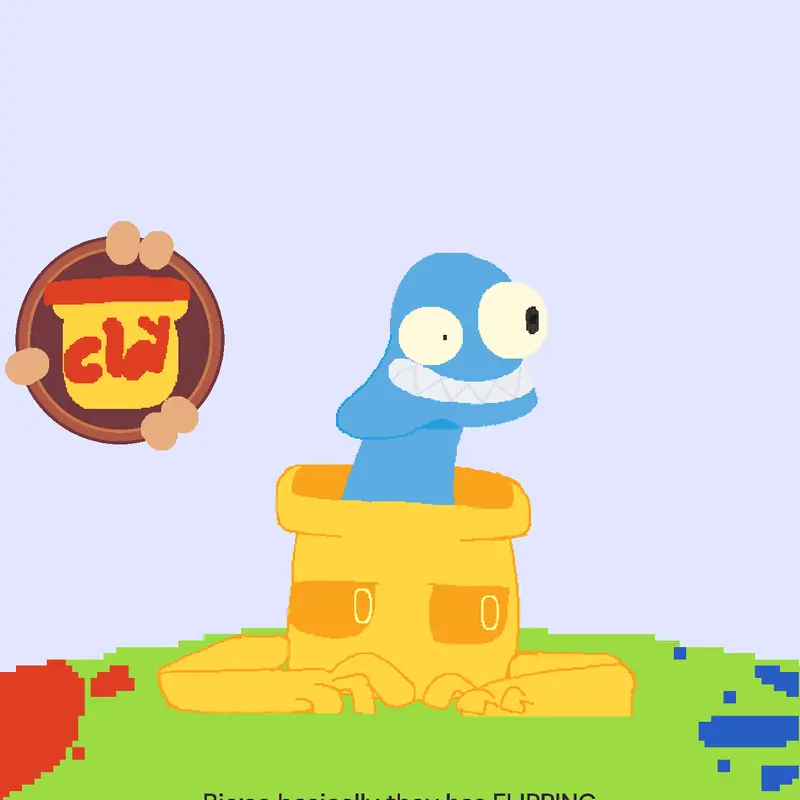Game by @Frogman_