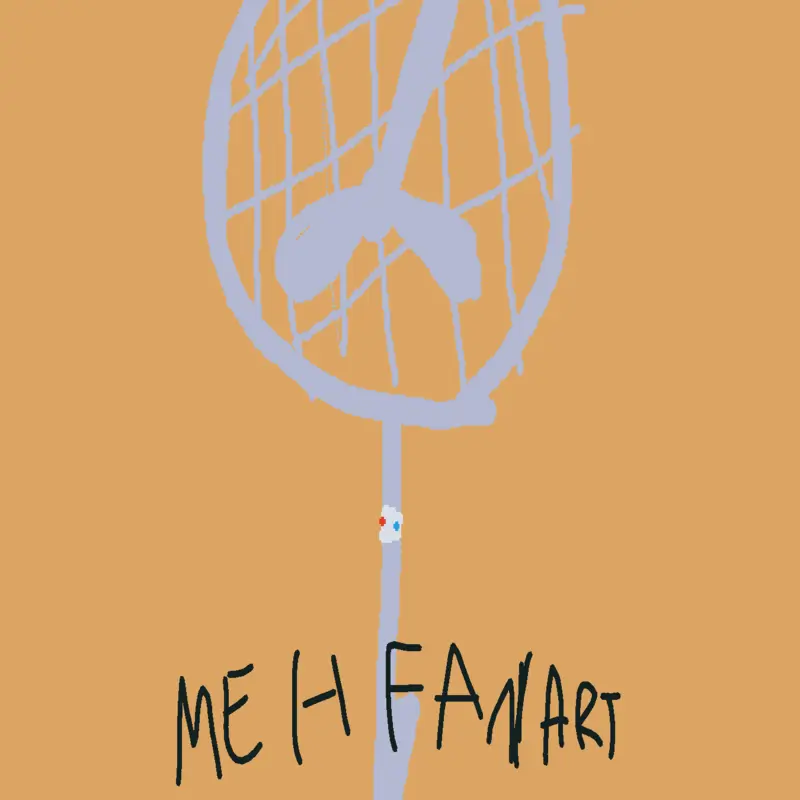 Game by @malloty