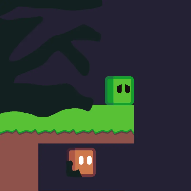 Game by @spaceBUG222