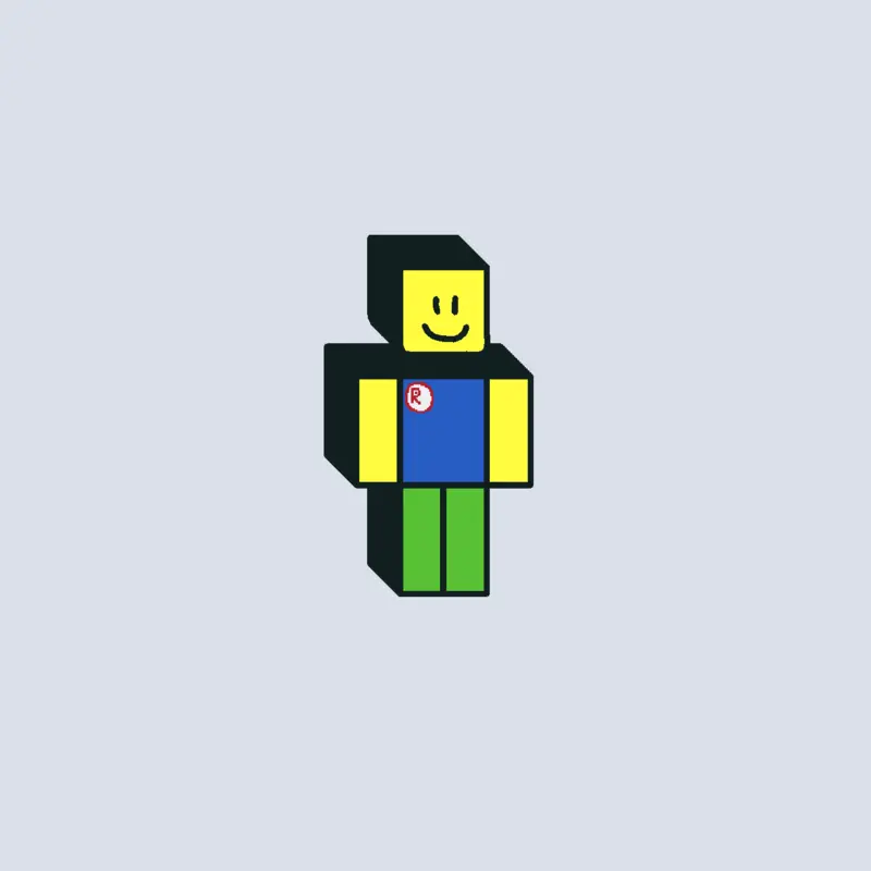 Game by @airs