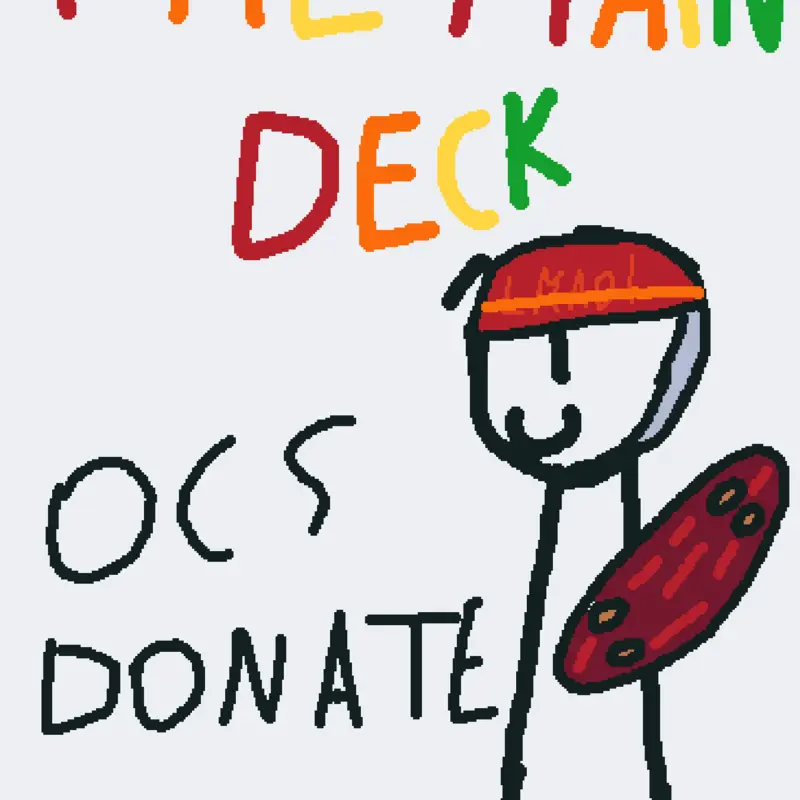 Game by @Ellyko