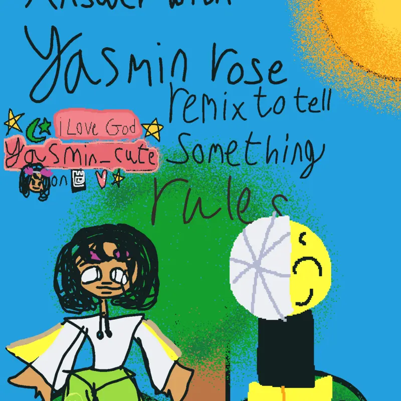 Game by @yasmin_cute_is_back