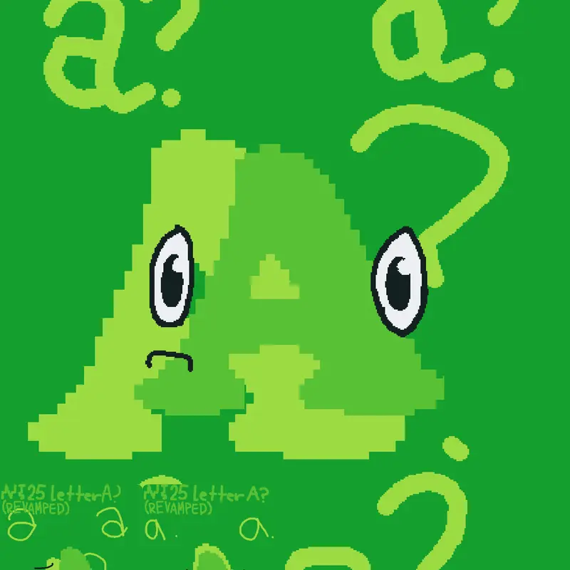 Game by @Nathanpgb3fHalloween