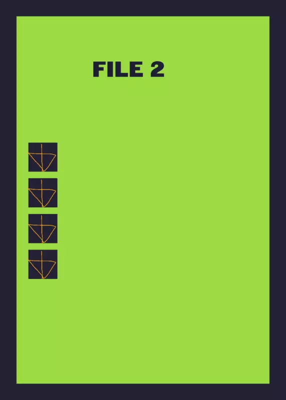 Game by @roboty083