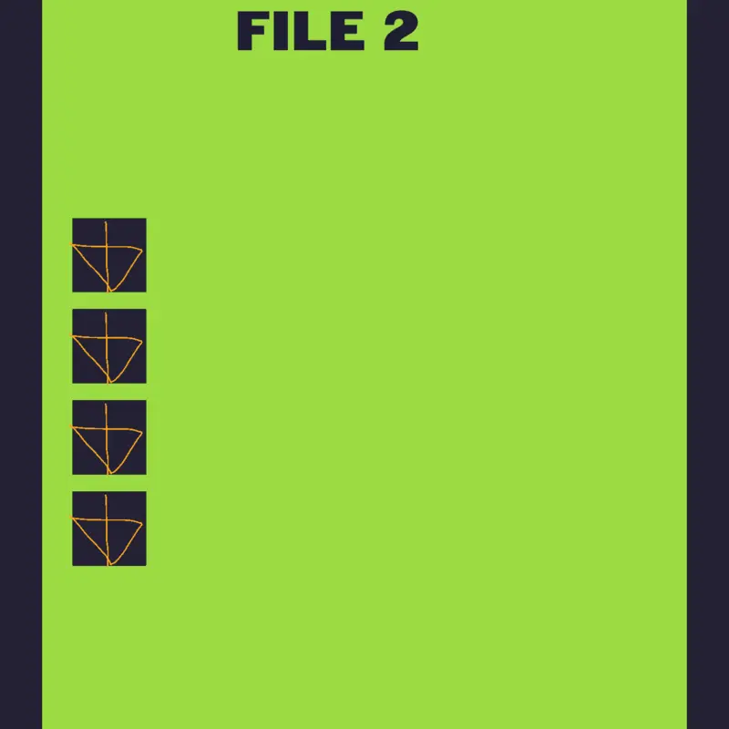 Game by @roboty083